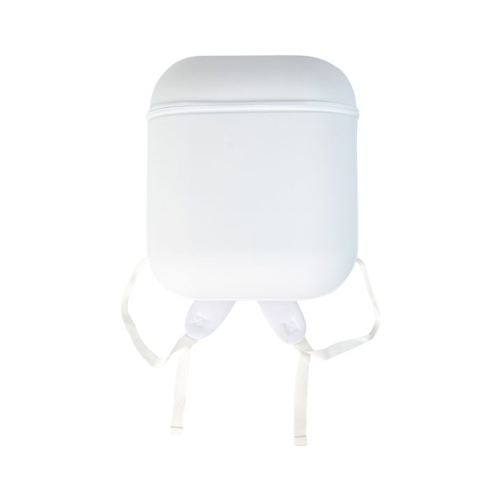 Bravest Studios Airpack Backpack