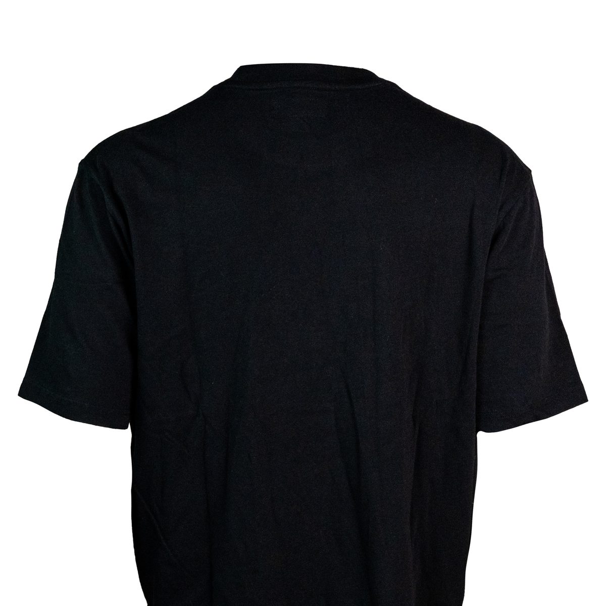 Supreme AOI Jester S/S Top