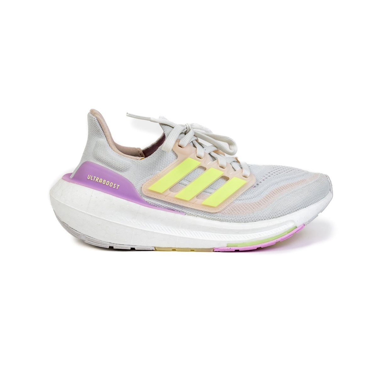 Adidas Ultra Boost Light