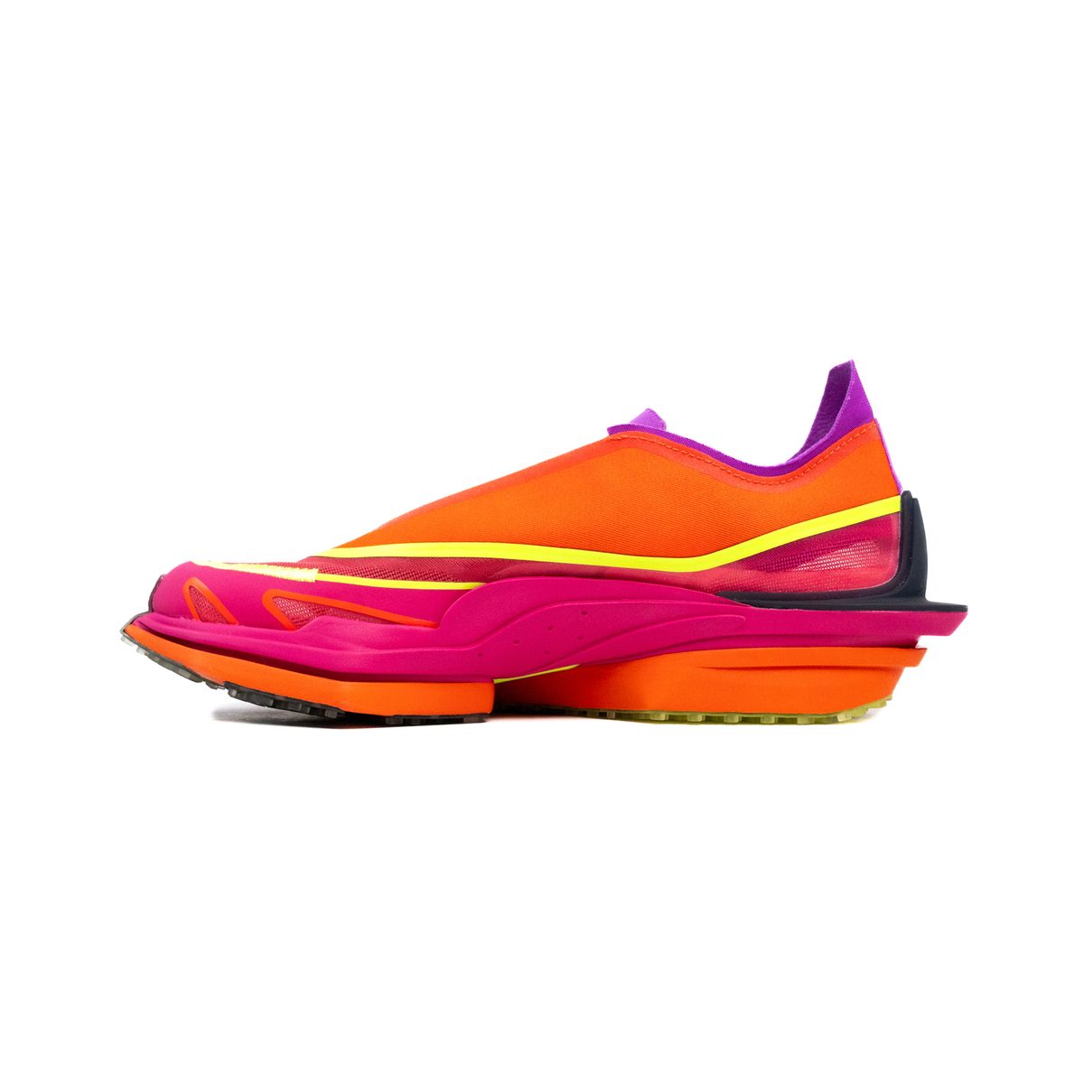 Adidas by Stella McCartney Earthlight 2.0