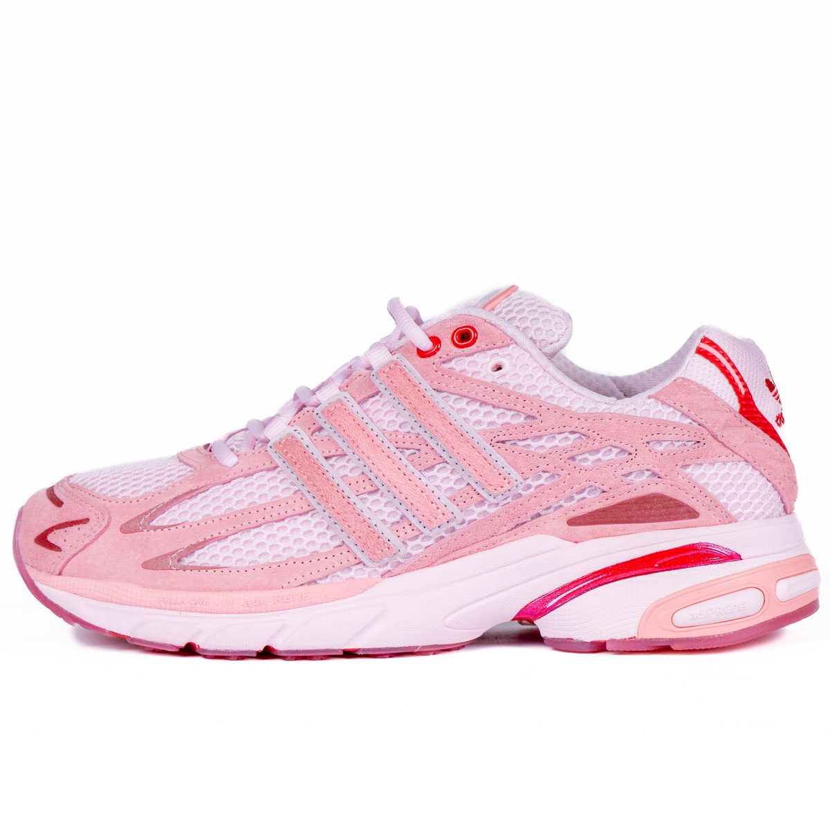 Adidas Adistar Cushion 3 Unheardof Pork Chop Piggy Runner