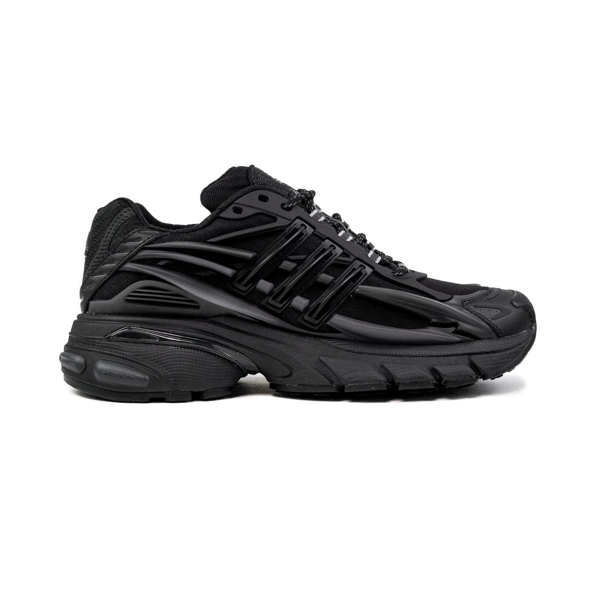 Adidas Jellyfish Pharrell Black