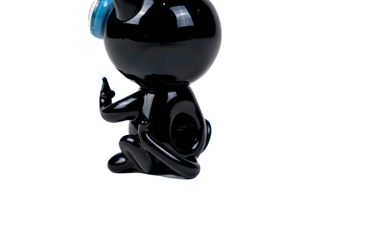 BABY JERM BOWL