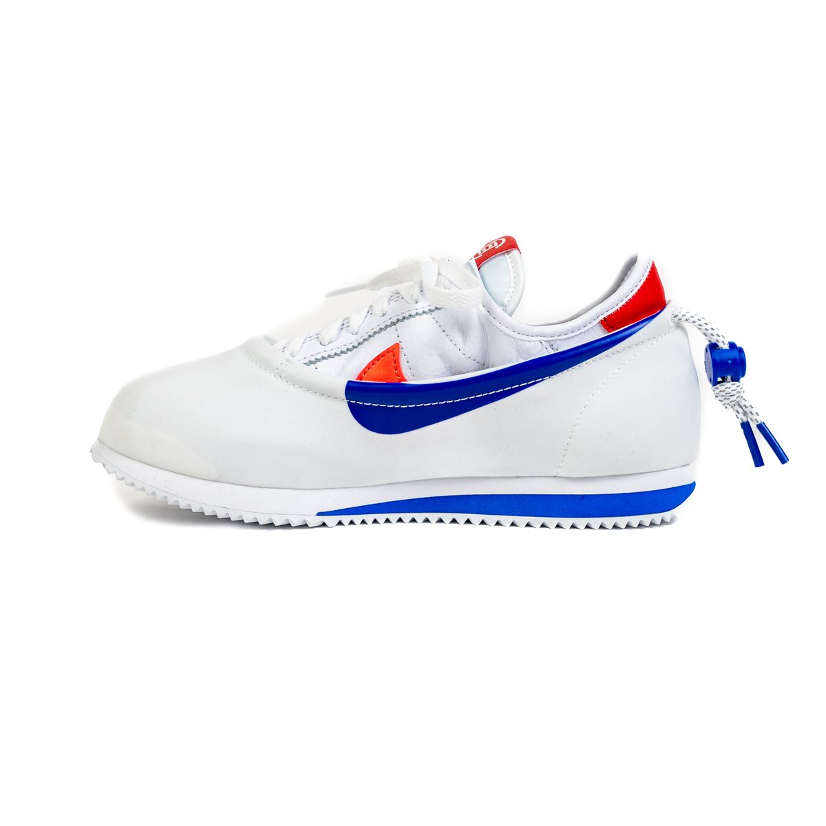 Nike Cortez SP CLOT CLOTEZ Forrest Gump